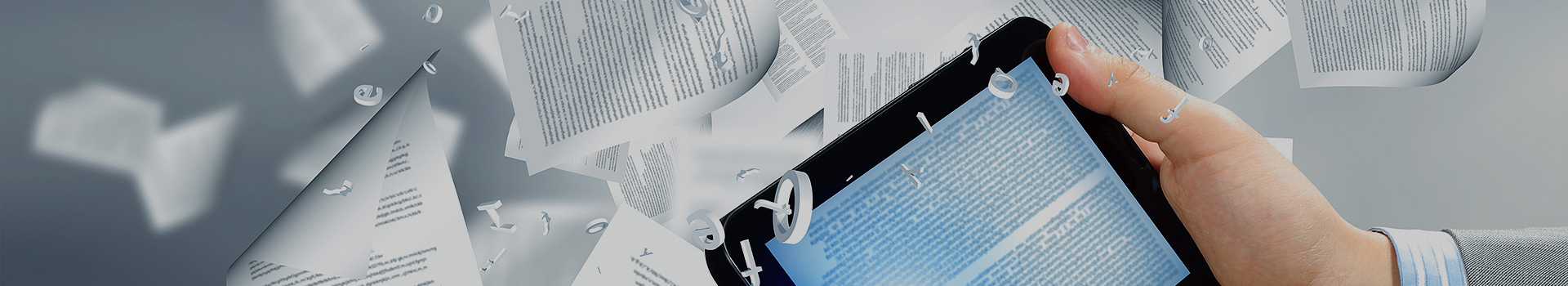 沈陽沃恩傳動設備有限公司