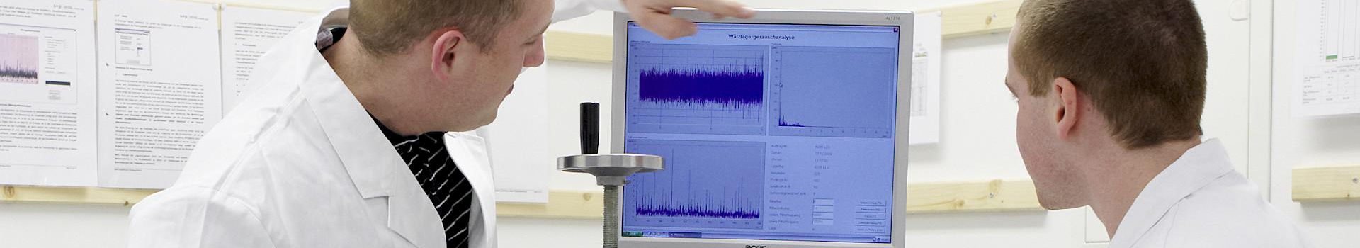 沈陽沃恩傳動(dòng)設(shè)備有限公司